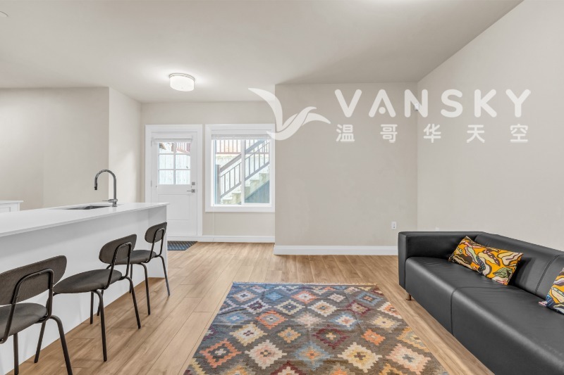 250406191230_2473 W 16th 10.jpg